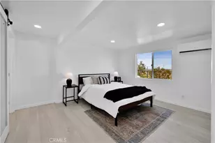 475 Fair Acres, Landers, CA 92285 - Photo 21