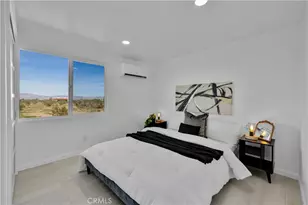 475 Fair Acres, Landers, CA 92285 - Photo 19