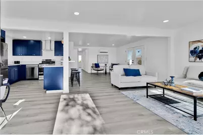 475 Fair Acres, Landers, CA 92285 - Photo 15