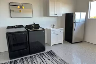 475 Fair Acres, Landers, CA 92285 - Photo 31