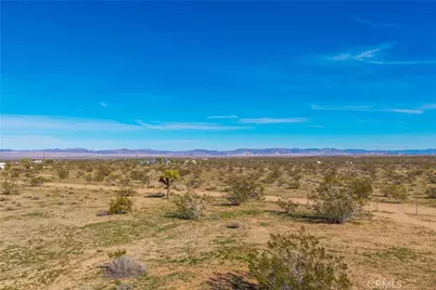 475 Fair Acres, Landers, CA 92285 - Photo 37