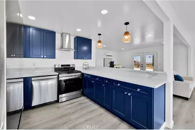 475 Fair Acres, Landers, CA 92285 - Photo 11