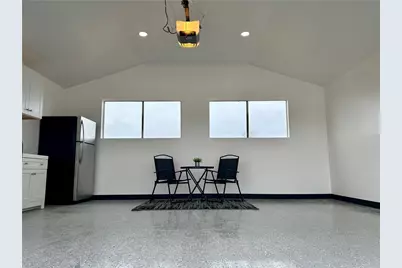 475 Fair Acres, Landers, CA 92285 - Photo 29