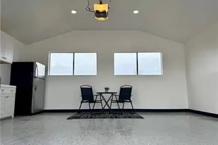 475 Fair Acres, Landers, CA 92285 - Photo 29