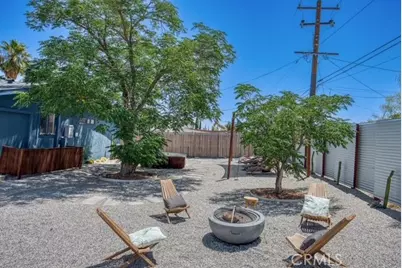 61589 El Reposo, Joshua Tree, CA 92252 - Photo 9