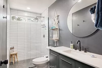 61589 El Reposo, Joshua Tree, CA 92252 - Photo 5