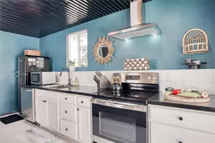 61589 El Reposo, Joshua Tree, CA 92252 - Photo 3