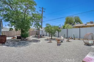 61589 El Reposo, Joshua Tree, CA 92252 - Photo 11