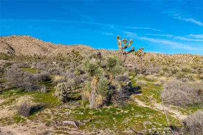 0 Buena Vista, Yucca Valley, CA 92284 - Photo 13