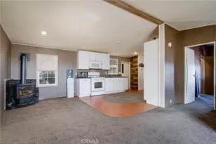 2863 Ox Yoke, Pioneertown, CA 92268 - Photo 49