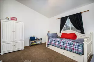 2863 Ox Yoke, Pioneertown, CA 92268 - Photo 23