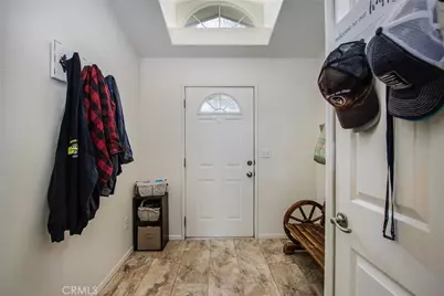 2863 Ox Yoke, Pioneertown, CA 92268 - Photo 5