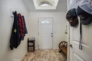 2863 Ox Yoke, Pioneertown, CA 92268 - Photo 5