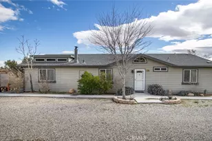 2863 Ox Yoke, Pioneertown, CA 92268 - Photo 3