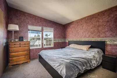 2863 Ox Yoke, Pioneertown, CA 92268 - Photo 57