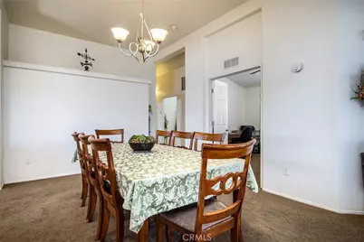 2863 Ox Yoke, Pioneertown, CA 92268 - Photo 11