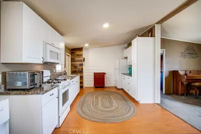 2863 Ox Yoke, Pioneertown, CA 92268 - Photo 51