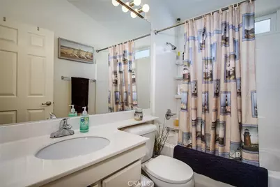 2863 Ox Yoke, Pioneertown, CA 92268 - Photo 23