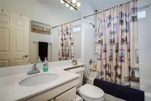 2863 Ox Yoke, Pioneertown, CA 92268 - Photo 23