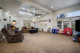 2863 Ox Yoke, Pioneertown, CA 92268 - Photo 9