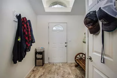 2863 Ox Yoke, Pioneertown, CA 92268 - Photo 17