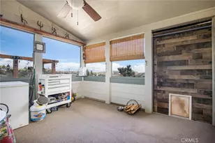2863 Ox Yoke, Pioneertown, CA 92268 - Photo 25