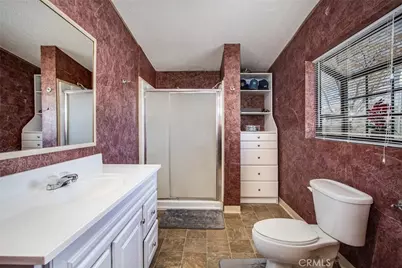 2863 Ox Yoke, Pioneertown, CA 92268 - Photo 59