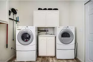 2863 Ox Yoke, Pioneertown, CA 92268 - Photo 21