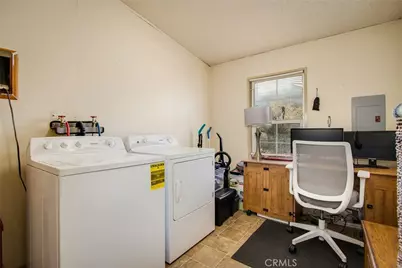 2863 Ox Yoke, Pioneertown, CA 92268 - Photo 55