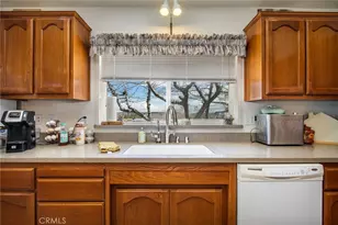 2863 Ox Yoke, Pioneertown, CA 92268 - Photo 15