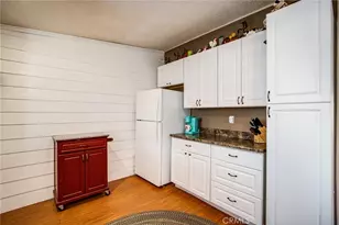 2863 Ox Yoke, Pioneertown, CA 92268 - Photo 53