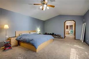 9200 Fortuna, Yucca Valley, CA 92284 - Photo 17