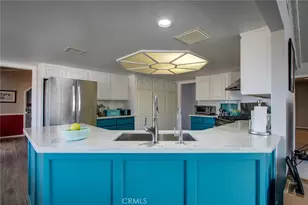 9200 Fortuna, Yucca Valley, CA 92284 - Photo 13