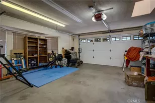 9200 Fortuna, Yucca Valley, CA 92284 - Photo 29