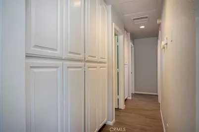 9200 Fortuna, Yucca Valley, CA 92284 - Photo 23