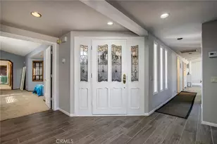 9200 Fortuna, Yucca Valley, CA 92284 - Photo 5