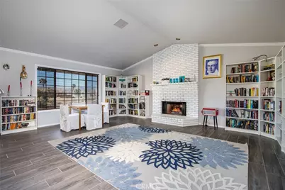 9200 Fortuna, Yucca Valley, CA 92284 - Photo 7