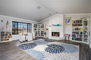 9200 Fortuna, Yucca Valley, CA 92284 - Photo 7