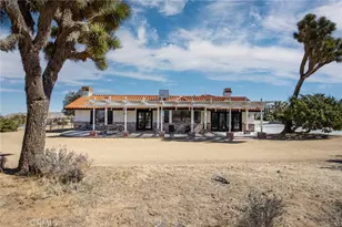 9200 Fortuna, Yucca Valley, CA 92284 - Photo 41