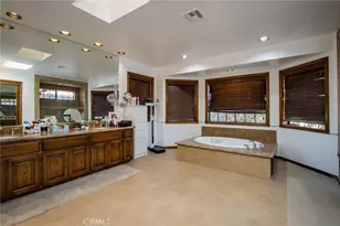 9200 Fortuna, Yucca Valley, CA 92284 - Photo 19