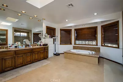 9200 Fortuna, Yucca Valley, CA 92284 - Photo 19