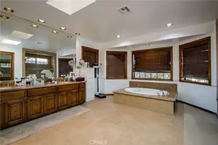 9200 Fortuna, Yucca Valley, CA 92284 - Photo 19