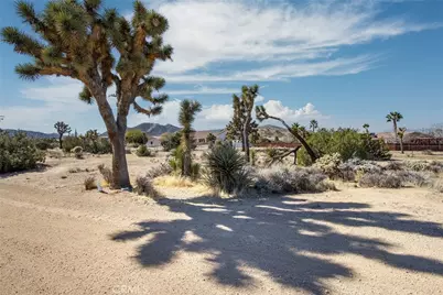 9200 Fortuna, Yucca Valley, CA 92284 - Photo 39