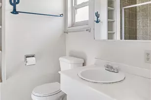 63542 Jadeite St, Joshua Tree, CA 92252 - Photo 27