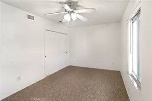 63542 Jadeite St, Joshua Tree, CA 92252 - Photo 21