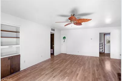 63542 Jadeite Street, Joshua Tree, CA 92252 - Photo 5