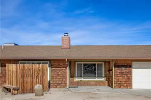 63542 Jadeite St, Joshua Tree, CA 92252 - Photo 3