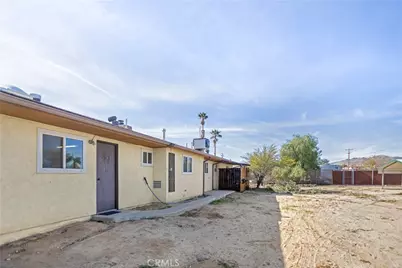 63542 Jadeite Street, Joshua Tree, CA 92252 - Photo 33