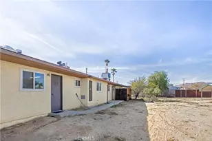 63542 Jadeite St, Joshua Tree, CA 92252 - Photo 33