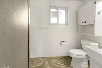 63542 Jadeite Street, Joshua Tree, CA 92252 - Photo 19